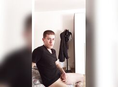 [ABX][5][070] - You'll never know what I was thinking about