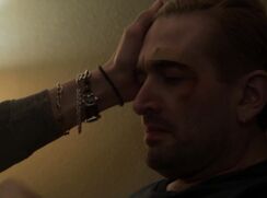 Rubax Video - Bizarre Again (2022)