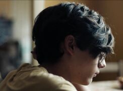 Rubax Video - Almamula  (Carnal Sins) 2023