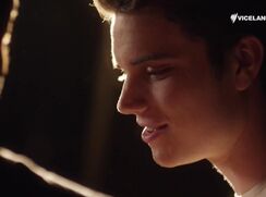 Rubax Video - Geography Club (2013)