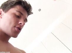 Art BelAmi NEW! ❤️ Enrique Vera & Dean Cooper.