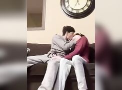 sessão Novinho na pica 5