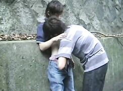 japanese play outdoor 8