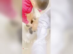 WT05 - Asian Twinks Fuck Cam