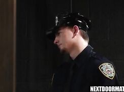 bribing the jailhouse guard