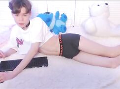 Mark baileys webcam boys porn