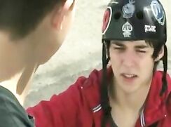 Prague Stories Gay Porn Videos