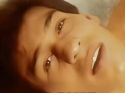 Charming Cousins - Vintage Movie