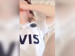 Twink first time lovers gay porn tube