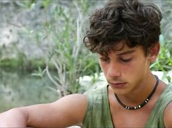 Stranizza D'Amuri - Fireworks (2023) HD