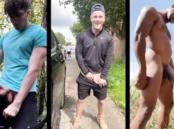 Piss compilation twink gay boys porn