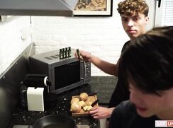 sex hot couple friends lovers twinks fuck sex show tube sexy fun porn