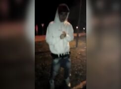 plan outside❤️caught boys porn