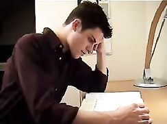 Jordan Sexy Solo Twink Porn Boys