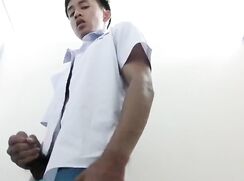 [ABX][5][184] - Thaiguy