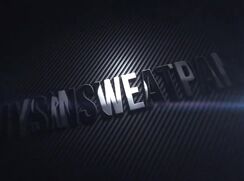 Interracial Frat 4Some boys porn frat guys bareback