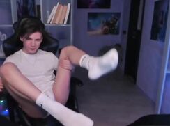 Sweet boy cam gay boys porn