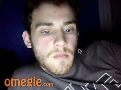 Blue Eyed Twink Shows Off Porn Boys Sexy