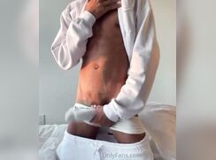 Tayden Seay Leaked (1)