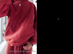 Tayden Seay Leaked (4)