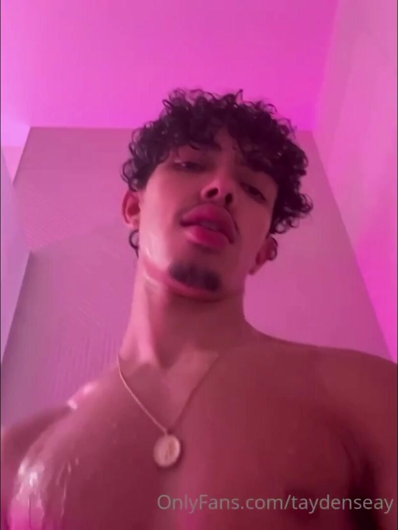 Tayden Seay Leaked (7) | GayBoysTube