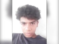 hosur twink cam twink porn