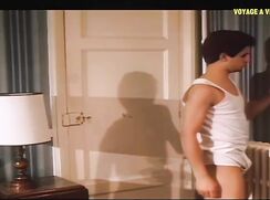 Le Voyage a Venise - Vintage