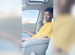 [ABX][A][248] Amateur wanking and hot cumshot