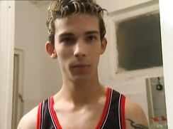 Screw Me Hard Boy Gay Porn Videos