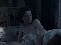 AA Vid S - Where the birds cry (short film 2023)