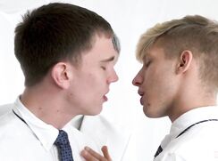 more Mormons twinks gay porn