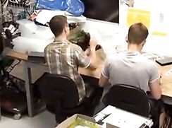 Kinky & Raw Film Gay Porn Videos