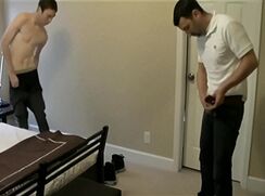 southern spanking twink porn tube