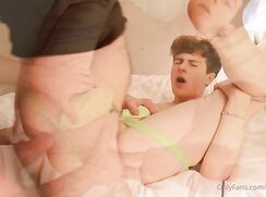 hot  sex  couple friends  lovers  homemade fuck sex show tube