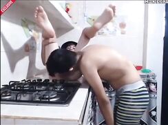 latin group porn best scene