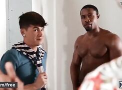 what to do with the handyman