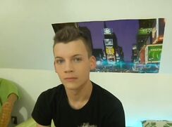 #### ROBIN SNOYER & DANIEL WOOD ####