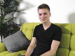 #### TAYLOR COLEMAN SOLO ####