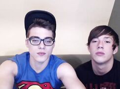 cute young couple cam boys porn