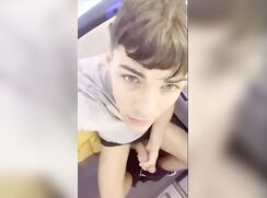 cute guy travel wank twink gay porn tube