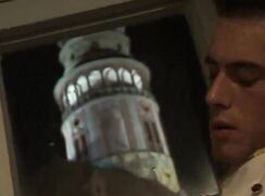 Classic Gay Porn ❤️ The Jan Dvorak Story 2001 (Scene)