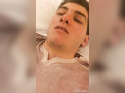 Sleeping beauty for you