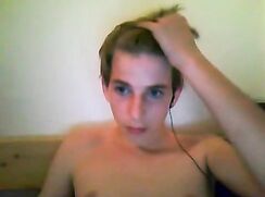 Naked JO cute twink porn boys