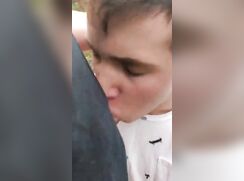 Sessão Novinho na pica 8