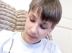 se mignon gay teen porn love