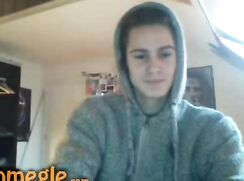 cute ultra big cock reveals