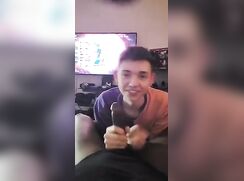 Ho - Oh Boy! You’re Gettin A Scout Bad up porn