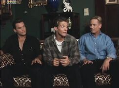 Hand of Fate - Full Length