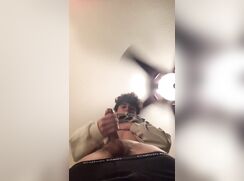 Look at me! cam twink porn