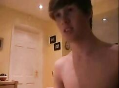 hot blonde curved cock wank cam boys porn